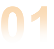 機(jī)械工業(yè)勘察設(shè)計(jì)研究院有限公司