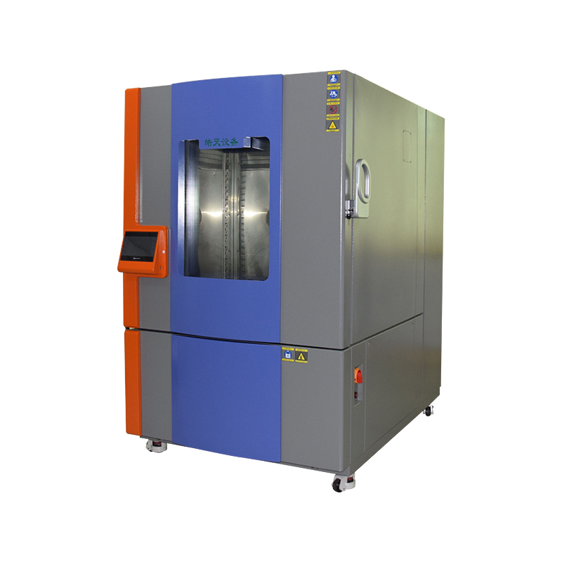快速溫變高低溫試驗(yàn)箱 快速溫變高低溫試驗(yàn)箱