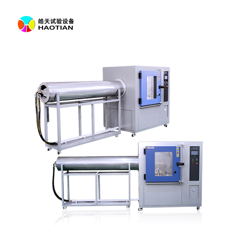 東莞淋雨河北試驗箱廠家都有哪些?哪家好的圖片 東莞淋雨河北試驗箱廠家都有哪些?哪家好的圖片