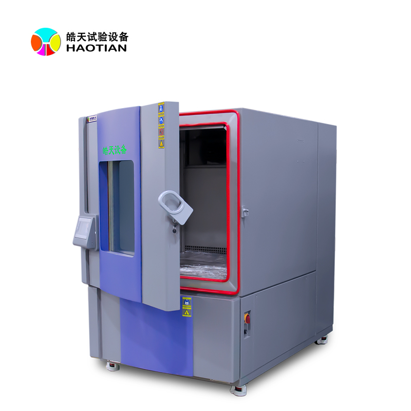 影響佛山高低溫恒溫恒濕佛山試驗(yàn)箱定制價(jià)格因素是哪些的圖片