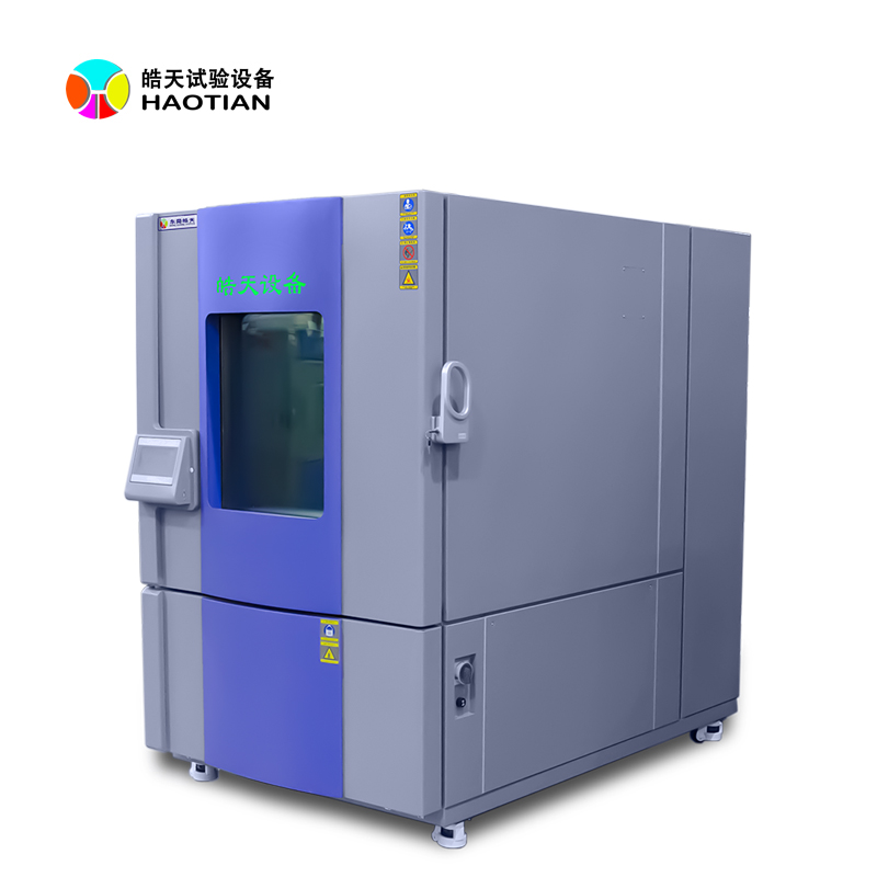 影響佛山高低溫恒溫恒濕佛山試驗(yàn)箱定制價(jià)格因素是哪些的圖片