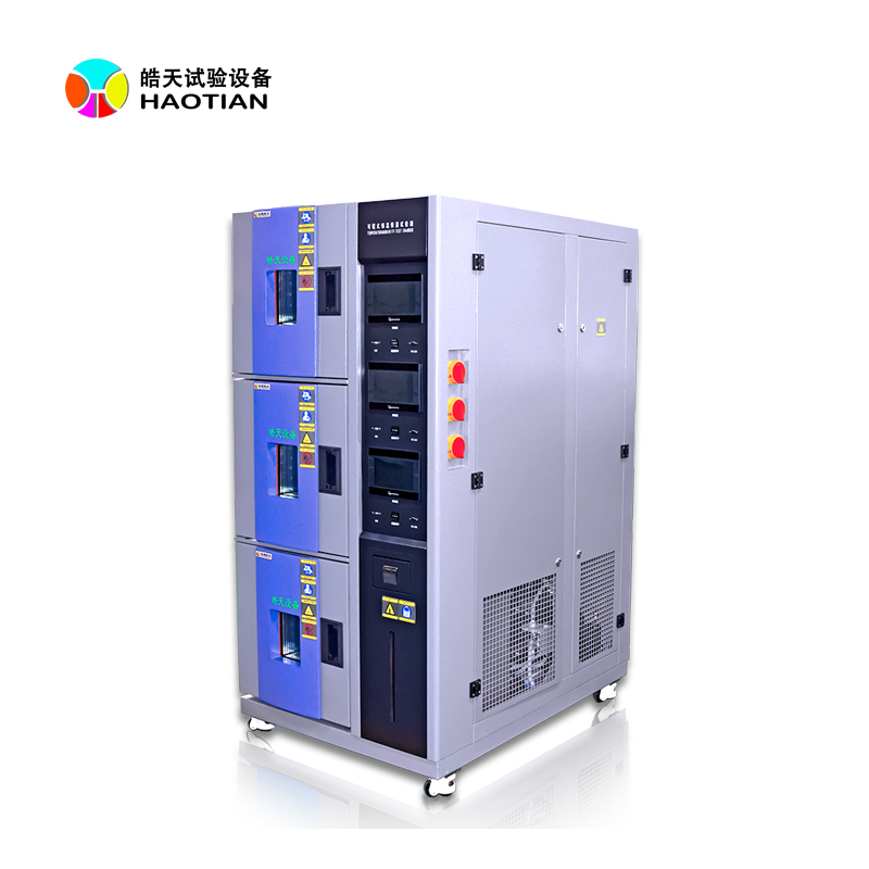 恒溫試驗設(shè)備箱